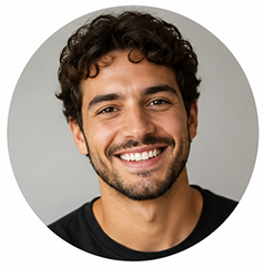 Carlos